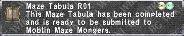 Maze Tabula R01 description.png