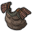 Qdv. Chestplate icon.png