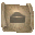 Quake II (Scroll) icon.png