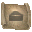 File:Quake II (Scroll) icon.png