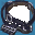 R.K. Belt +2 icon.png