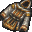 Restorer Cloak icon.png