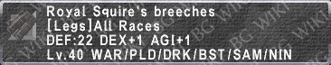 Ryl.Sqr. Breeches description.png