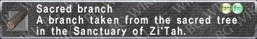 Sacred Branch description.png