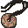 Scythe Belt icon.png