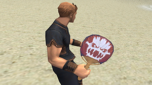 File:Summer Uchiwa Appearance.png