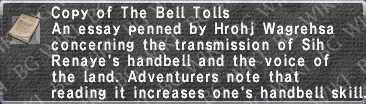 The Bell Tolls description.png