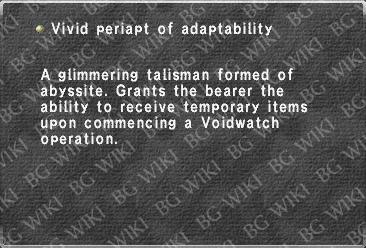 File:Vivid periapt of adaptability.jpg