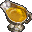 File:Yellow Curry icon.png