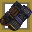 File:Agoge Mufflers +3 icon.png