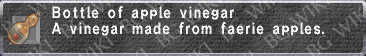 File:Apple Vinegar description.png