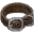 File:Dog Collar icon.png