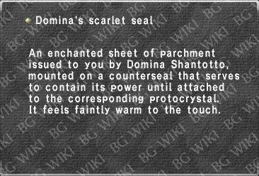 File:Domina's scarlet seal.jpg