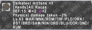 Dst. Mittens +1 description.png