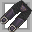 Dusk Trousers +1 icon.png