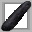 File:Dusktip Stone +1 icon.png