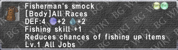 Fisherman's Smock description.png