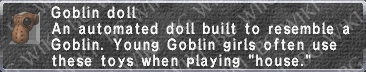 Goblin Doll description.png