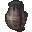 Goblin Oil icon.png