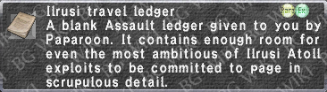 Ilrusi Ledger description.png