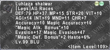 Luhlaza Shalwar description.png