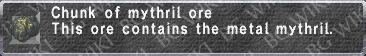 File:Mythril Ore description.png