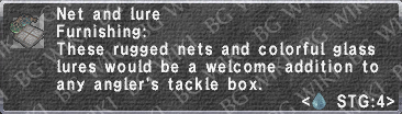 Net and Lure description.png