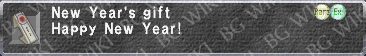 New Year's Gift description.png