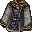 Noble's Tunic icon.png