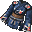 Onoko Yukata icon.png