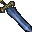 Princely Sword icon.png