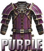 Purpleberk.gif