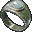 R.K. Sigil Ring icon.png