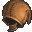 File:Sharpshot Head icon.png