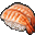 Shrimp Sushi icon.png