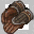 Slither Gloves +1 icon.png