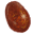 File:Sunstone icon.png