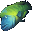 Veydal Wrasse icon.png