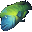 File:Veydal Wrasse icon.png