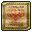 File:Ab.Abjuration- Bd. icon.png