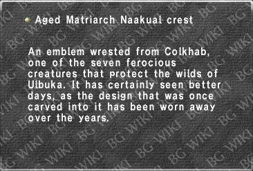 Aged Matriarch Naakual crest.jpg