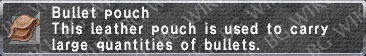 Bullet Pouch description.png