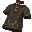 Chocobo Shirt icon.png