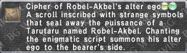 File:Cipher- Robel-Akbel description.png