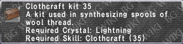 Cloth. Kit 35 description.png