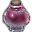 Desert Venom icon.png