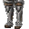 Enyo's Leggings icon.png