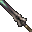 Fettering Blade icon.png