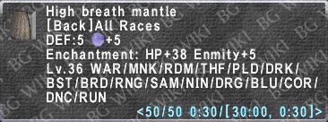 High Brth. Mantle description.png