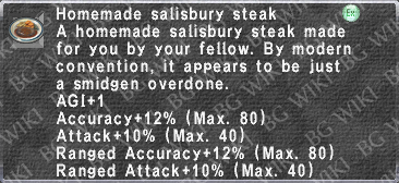 Hmd. Salis. Steak description.png